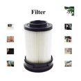 thumbnail image 3 of 6pcs Washable Hepa Filter For Triflex Hx1 11385020 9178017731 Vacuum Cleaner Replacement Spare Clea, 3 of 5
