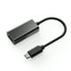 thumbnail image 5 of 50 Uds 4K USB3 1 USB Tipo C A Cable Adaptador Compatible para Microsoft, 5 of 8