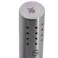 thumbnail image 3 of Wmf Salt And Pepper Shaker Set, 3 of 5