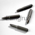 thumbnail image 3 of For Broken Head Screw Extractor Tool Set For Removing Rusted Damaged, 3 of 5