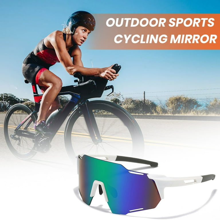 Sports glasses cycling sale