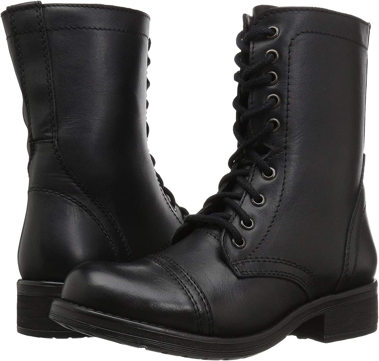 steve madden troopa canada