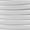 White, variant on West Coast Paracord 550lb Paracord Spools - 7 Strand Type III Tactical Parachute Cord for Hiking, Camping, and Fishing - White (100 ft)