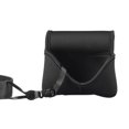 thumbnail image 3 of Promaster 8889 Neoprene Mirrorless  Pouch  Small, 3 of 3
