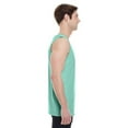 thumbnail image 3 of Comfort Colors C9360 Adult Heavyweight Tank, 3 of 3