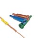 thumbnail image 5 of Eigraketly Terminales de cable Conector de herramienta eléctrica Paralelo Rendimiento estable Pelacables automático Kit de cableado eléctrico Herramientas y ferretería Tipo4 Eigraketly TO008134-04, 5 of 6