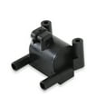 thumbnail image 2 of ACCEL 140413 Ignition Coil, 2 of 4