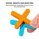 thumbnail image 5 of onlyliua Ofertas Tablero Tac Toe, 5 of 7