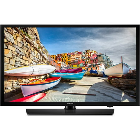 50IN SLIM DIRECT LIT LED