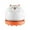 #231 B, variant on Stijggn Vacuum Cleaner Rechargeable Handheld Portable Vacuum Cleaner, Lightweight Cleaner with Filter, Exclusive Motorized Hand Tool for Hair, Use for Carpets & Hard Floors