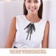 thumbnail image 3 of unbranded Para Con De Y Multicolor Para Realzar Tu Vestuario, 3 of 6