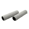 thumbnail image 4 of 2 Pack Roller Brush for Tineco iFloor 2 Wet Dry Cordless Vacuum, 4 of 7