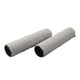 thumbnail image 3 of 2 Pack Roller Brush for Tineco iFloor 2 Wet Dry Cordless Vacuum Durable and Efficient Cleaning Deep Stain Removal, 3 of 10