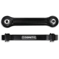 thumbnail image 2 of RZR BILLET SWAY BAR END LINK KIT14-20 POLARIS RZR XP, 2 of 2