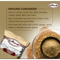 thumbnail image 5 of Aiva Coriander Ground (Dhania Powder) - 5 LB, 5 of 5