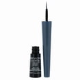 thumbnail image 5 of Revlon Colorstay Skinny Liquid Liner, 5 of 10
