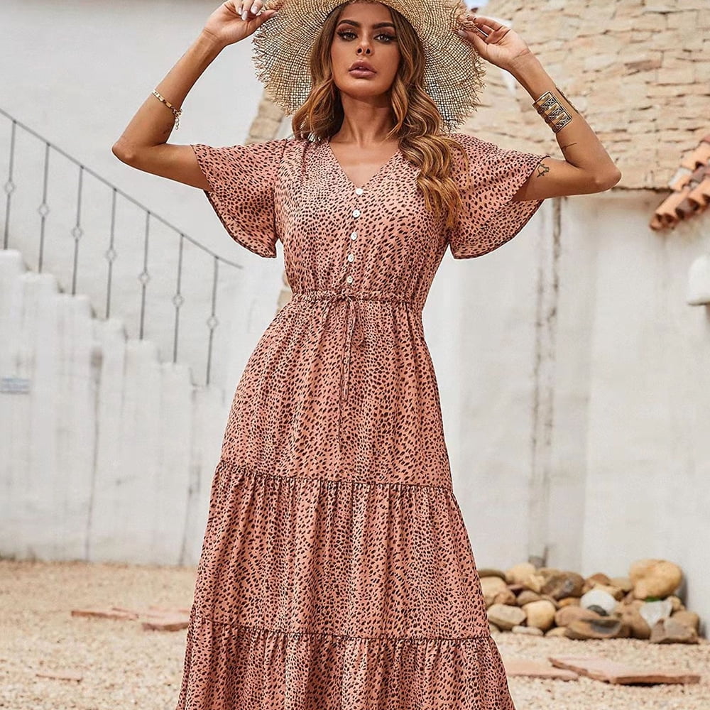 fitted lace wedding dress Quintero Pegged Off-Shoulder Polyester Maxi Dress