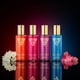 thumbnail image 4 of Perfume GUESS Sexy Skin Solar Warmth para mujer, 250 ml, 4 of 4