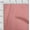 Candy Red, variant on oneOone Cotton Cambric Fabric Diamond Geometric Print Fabric By The Yard 56 Inch Wide