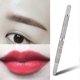 thumbnail image 1 of Dual end Manual Fog Eyebrow Tattoo Liner Gun Pen Microblading Permanent Makeup Tool, 1 of 5