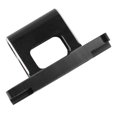 thumbnail image 2 of Metal Rear Wing Mount And Rear Brace Set Compatible With Arrma 1/8 Karton Typhon Talion Outcast Notorious Rc Ca, 2 of 5