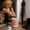 Orange, variant on Pet&nbsp;Paw&nbsp;Wash&nbsp;Cup Pet Paw Wash Cup Dog Paw Washer Cats And Puppy Paw Cleaner Perfectly For Pet To Use After Going Out And Return Home