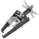 thumbnail image 5 of Universal Overhead Valve Spring Compressor - Valve Spring Removal Tool for Foreign and Domestic Car, 5 of 5