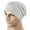 F, variant on Slouchy Beanie Slouch Beanie Hats for Women Skull Cap Skull Cap Beanie Winter Caps for Women Beanie for Women C One Size