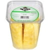 Ready Pac: Pineapple Salad, 20 oz