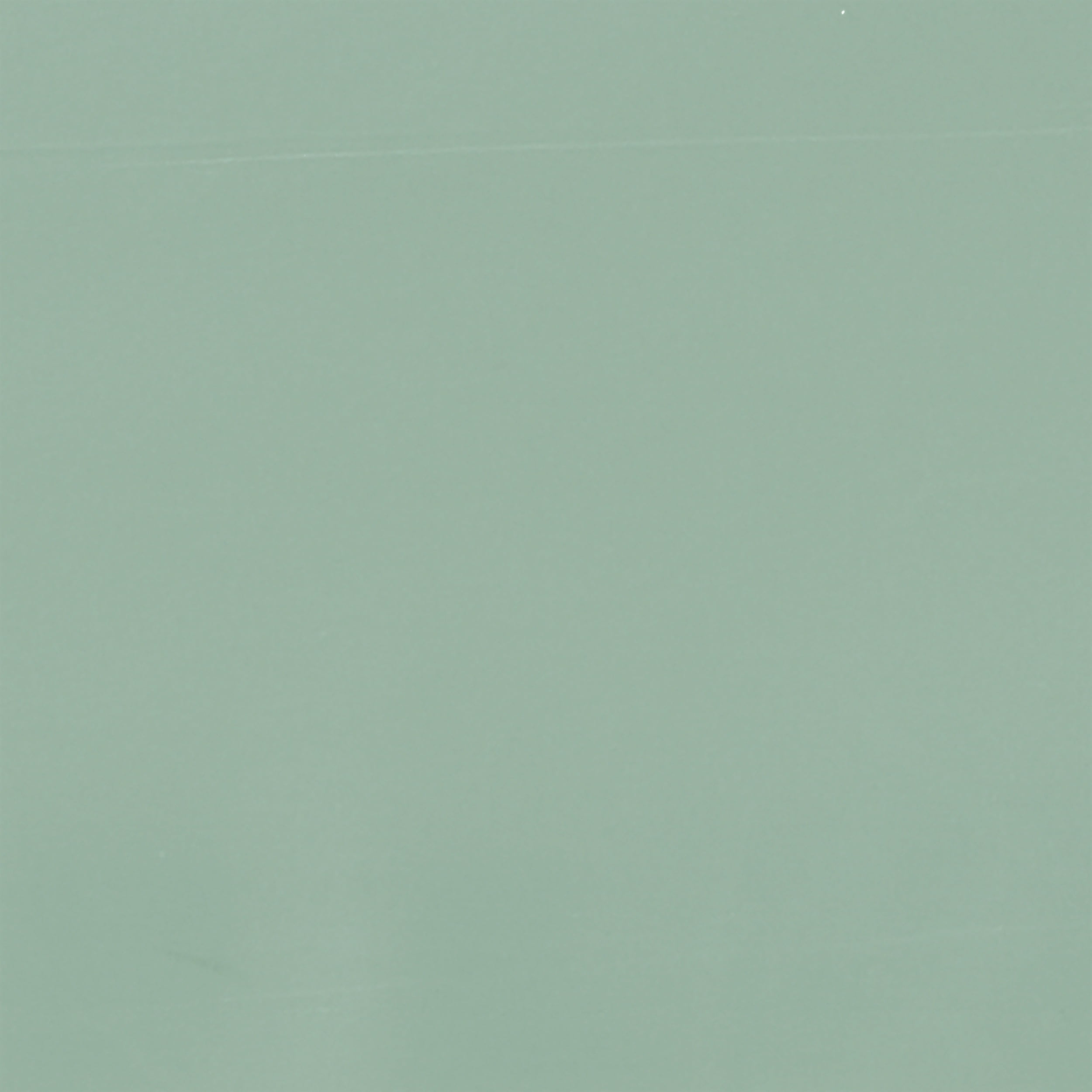 Color Sense 6-Piece 800 Thread Count Green Cotton Rich Adult Bed Sheet Set, King - Deep Pocket