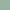 Green, variant on Color Sense 6-Piece 800 Thread Count Light Blue Cotton Rich Adult Bed Sheet Set, Queen - Deep Pocket