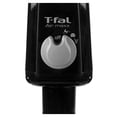 thumbnail image 4 of Ventilador T-Fal Air Maxx De Pedestal Air Maxx 16 Pulgadas, 4 of 4