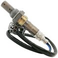 thumbnail image 3 of 4pcs Oxygen Sensor Upstream O2 for 03-05 Jaguar S-Type Vanden Plas Super V8 XJ8, 3 of 7