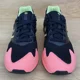 thumbnail image 2 of New Balance 997S X Kawhi Leonard “Sunrise” Mens Sz 9 Shoes [MS997kL1], 2 of 6