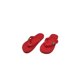 thumbnail image 1 of Sandalia para niños Summer Beach Chalas Style 20161, 1 of 1