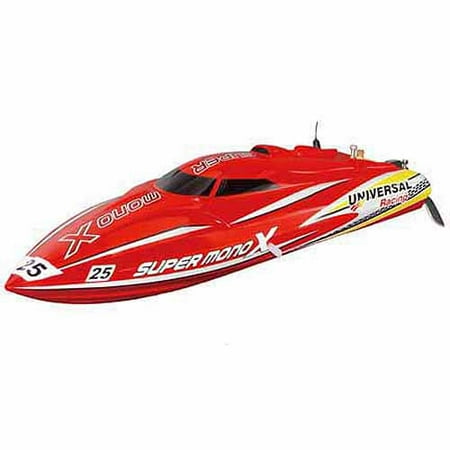 rc boats walmart joysway super mono x arr brushless elect walmart rc boats walmart joysway super mono x arr brushless elect walmart