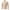 Khaki, variant on UVEASISHA Men's Slim Fit Mock Neck Sweater Solid Casual Twisted Knitted Pullover Sweaters Solid Base Layer Jumper Tops Big Sales Today Dark Gray L