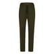 thumbnail image 5 of Pantalones largos para hombre, moda informal, con cordón, deportivos, lisos, de poliéster, 5 of 9
