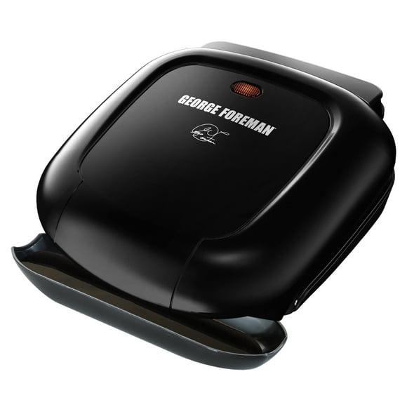 Foreman Grill Parts
