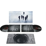 Rammstein - Zeit - Music & Performance - Vinyl