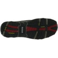 thumbnail image 4 of Reebok Work Men's Tiahawk RB4555 Work Boot,Black,7 W US, 4 of 7