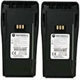 thumbnail image 1 of Batería Motorola NNTN4497DR 7,4 V 2250 mAh para CP150, CP200, 1 of 1