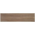 thumbnail image 3 of Bowery Hill Contemporary 72" TV Stand in Light Natural Finish, 3 of 3