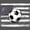 Grey White 02, variant on meiyoeat Art Soccer Graffiti Twin Comforter Sets for Boys, Sketch Ball Bedding Set, Grey Blue, Grey Reversible, 2-Piece, 1 Comforter and 1 Pillowcase