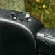 thumbnail image 4 of HOOWIFFY 1Jgo Repuesto De Ignición Con Llave Para Motocicleta Y Atv Construcción Resistente Con Instalación Fácil, 4 of 8