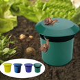thumbnail image 1 of Savings Oefntac Snail House, 1 of 9