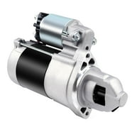 New 12V Starter Motor For Kawasaki FS730V-EFI, FX541V, FX600V Engines (16.5-25.5HP)