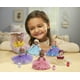 thumbnail image 2 of Muñeca coleccionable Baby Born Surprise Series 9 Princess, 2 of 7