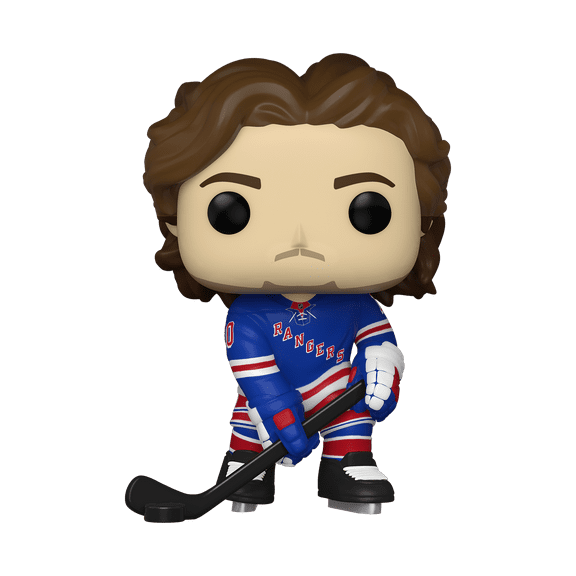 Funko POP! NHL: NY Rangers - Artemi Panarin