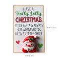 thumbnail image 3 of Teissuly Cute Luck Gift Christmas A Christmas Gift For Children You're Turtley Awesome Teissuly WER202311215782, 3 of 5